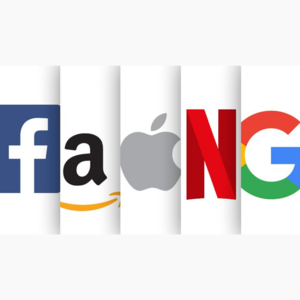 Tech Alternatives That Will Make You Rethink Your Setup