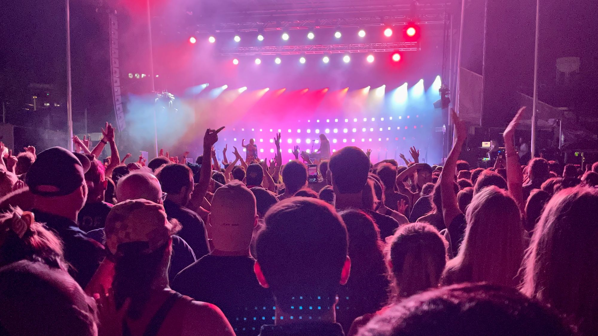 Bull City Royalty and Whos Next In Line image