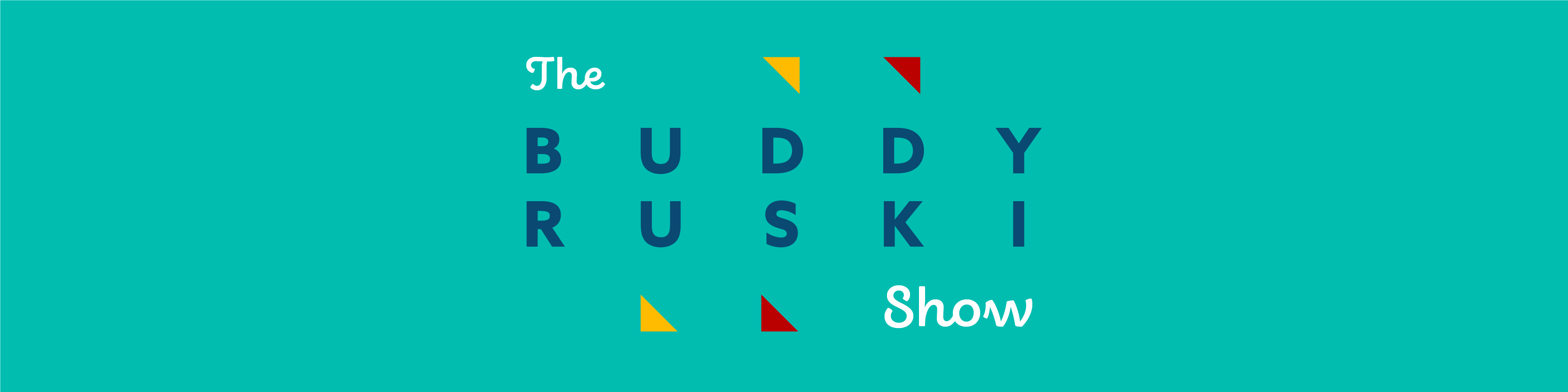 "One & Done" and the Truth about Documentary Filmmaking with David Delaney Mayer | The Buddy Ruski Show (Ep. 12)